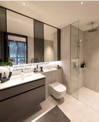 The Continuum (D15), Apartment #412593021